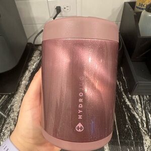 HydroJug Dream Regular Can Cooler